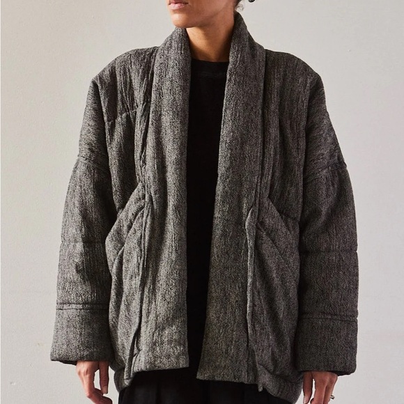 7115 by Szeki sumo puffer - Picture 10 of 10